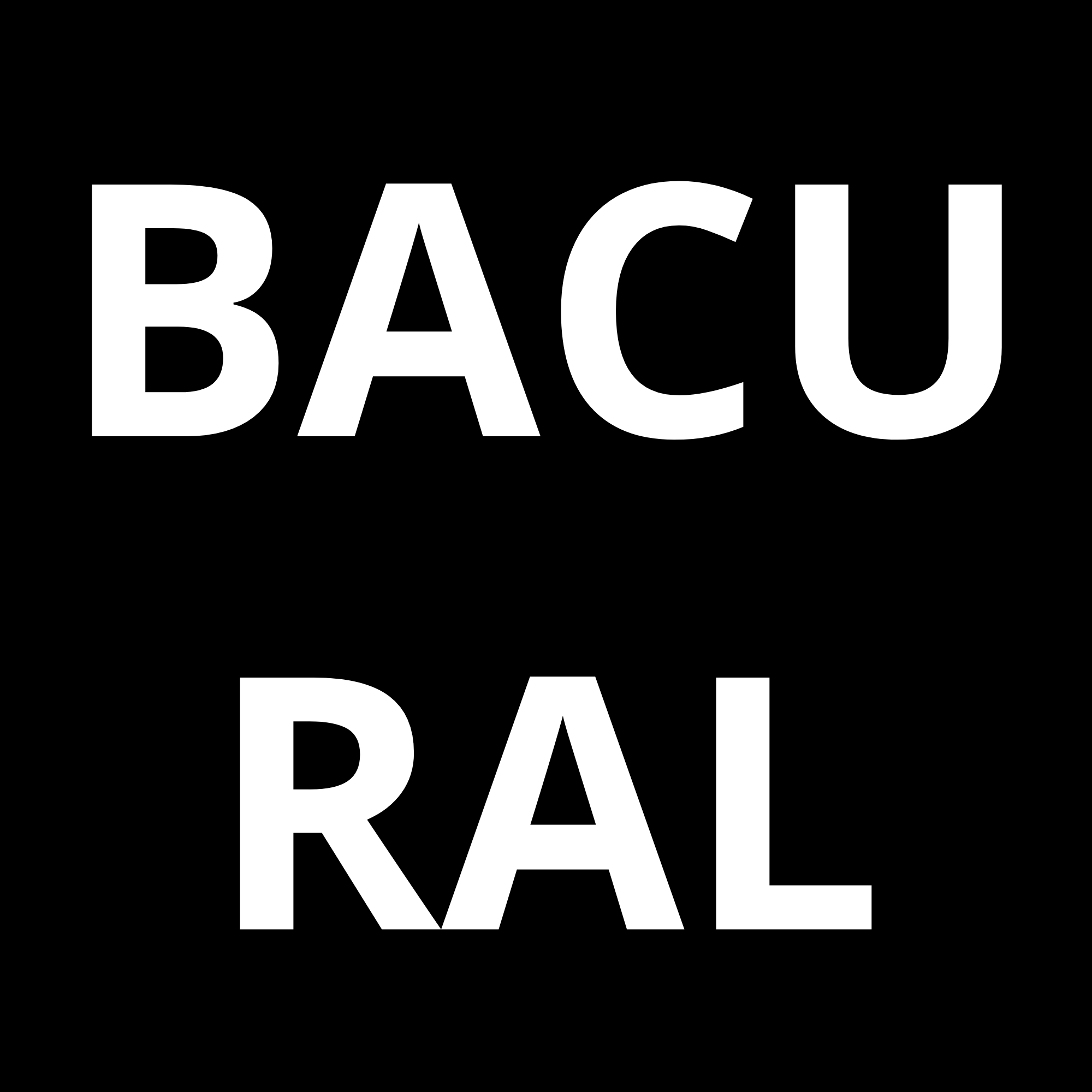 bacural